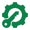 icon